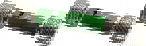 Truncated Taperlock Gage: 1-1/2-12, Go & No Go